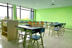 成都美思单招培训机构？