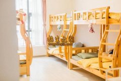 成都单招培训学校排行？