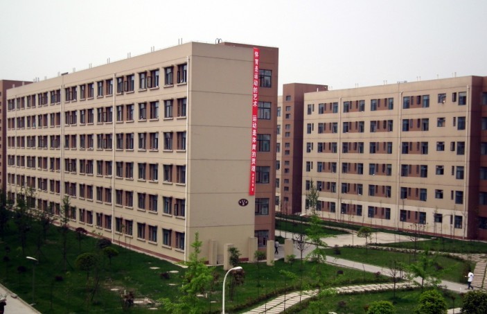 <b>内江铁路机械学校</b>