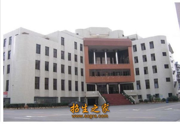 云南省广播电视学校2018年录取分数线