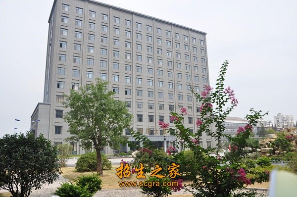 徐州机电技师学院