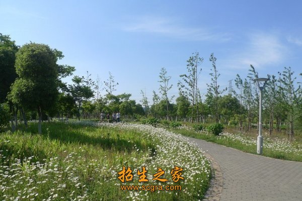 江苏省盐城技师学院