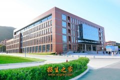 无锡太湖学院