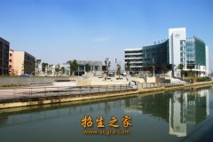 苏州市技师学院