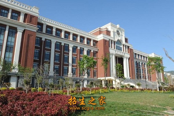 南京晓庄学院