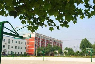 四川彭山職業(yè)高級(jí)中學(xué)校專業(yè)學(xué)制幾年
