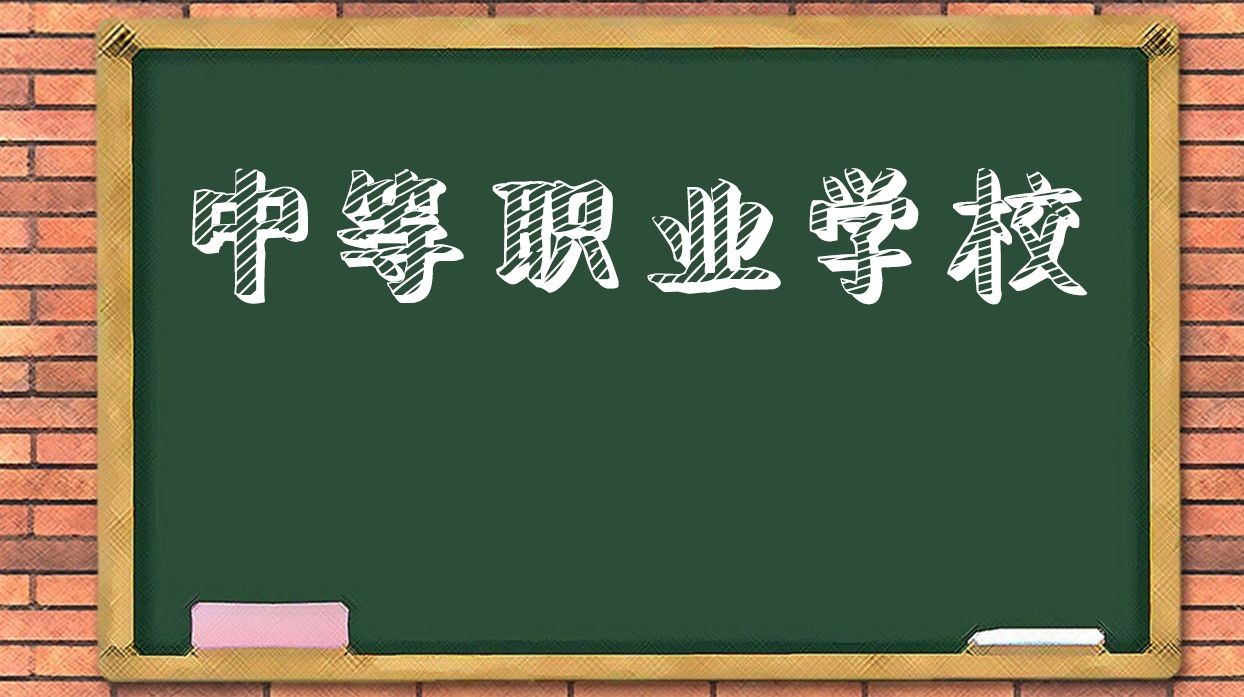 四川南充師范學(xué)校開設(shè)的計算機應(yīng)用專業(yè)怎么樣