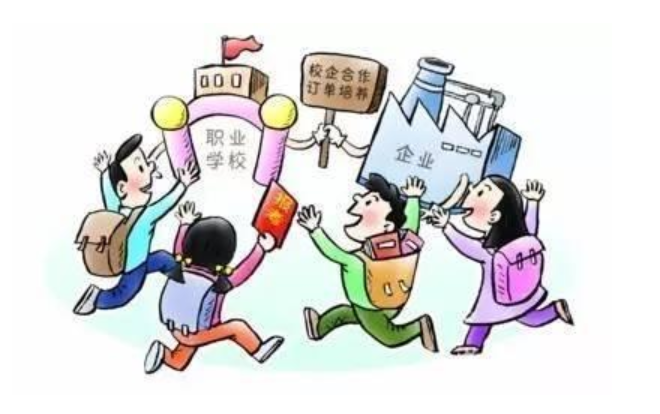 四川广安康泉文化武术学校环境如何、食堂条件怎么样