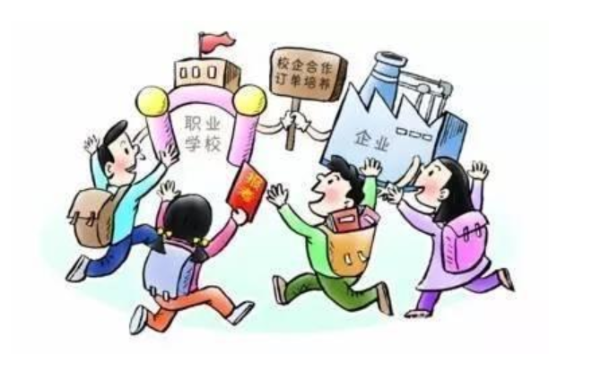 贵州毕节农业学校2020年专业收费标准