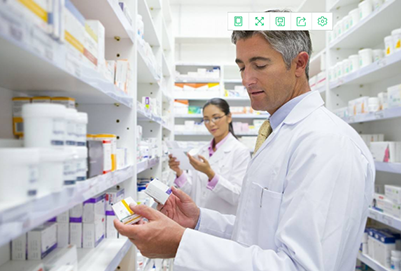 贵阳卫生学校3+2学制药剂专业就业好不好