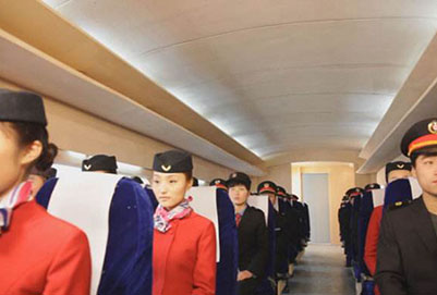 2020年贵阳学铁路比较好的学校是哪个