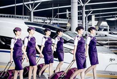 2020年贵阳铁路职业学校到底好不好