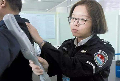 2020年贵阳铁路专业学校专业课程好吗