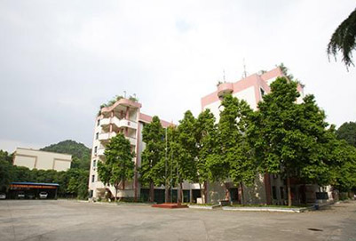 重庆市南丁卫生职业学校师资结构 重庆市南丁卫生职业学校师资结构