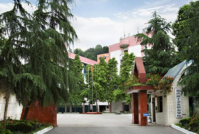 重庆市南丁卫生职业学校热门专业 重庆市南丁卫生职业学校热门专业