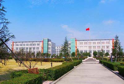 简阳市育英文武职业技术学校学生纪律管理 简阳市育英文武职业技术学校学生纪律管理