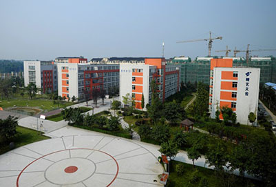 æé½éè·¯å«çå­¦æ&nbsp;¡æåªäºä¸ä¸åä»ä¹ä¸ä¸å¥½