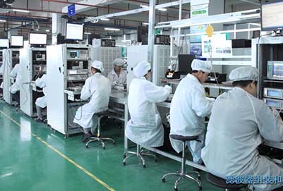 电子电器运用与维修专业 电子电器运用与维修专业