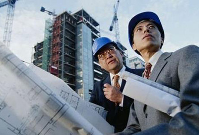 建筑工程专业—成都市重点专业 建筑工程专业—成都市重点专业