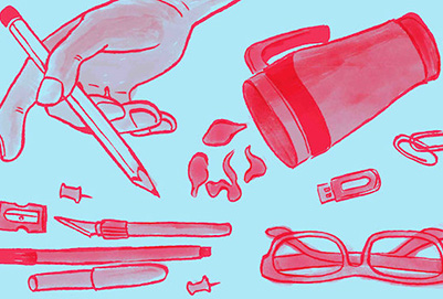 视觉传达专业 视觉传达专业