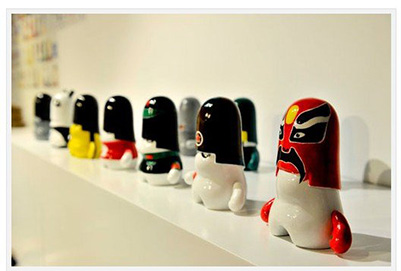 数字影像技术专业 数字影像技术专业