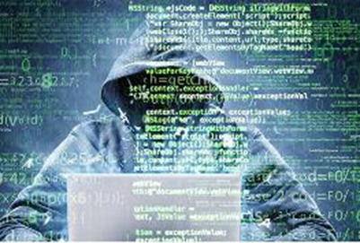 电子竞技与主持专业 电子竞技与主持专业