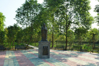 成都广信数字技术职业学校