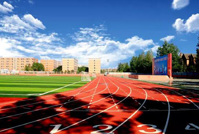 成都艺术职业学院学生助学金/奖学金