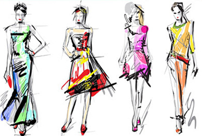 视觉传达艺术设计专业