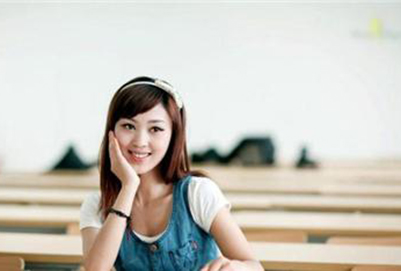 贵阳幼师学校好吗?毕业是什么文凭?