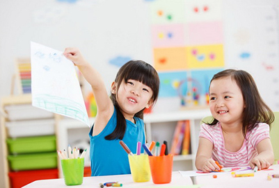 重庆3+2五年制幼师大专学院有哪些?