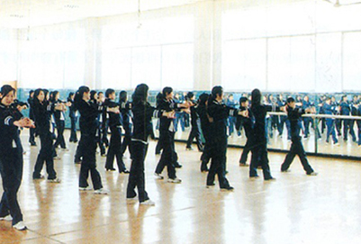 重庆幼儿师范学校带你看幼师专业前景