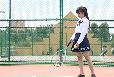 重庆幼儿师范学校的办学优势体现在哪里?