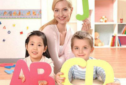 重庆幼师学校:2020年读幼师专业有什么优势