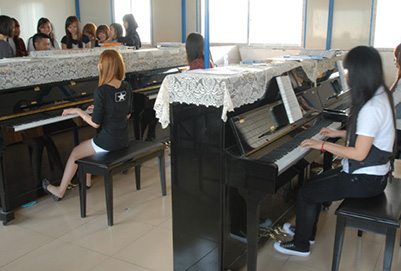 贵阳幼师学校怎么样让孩子顺利就业