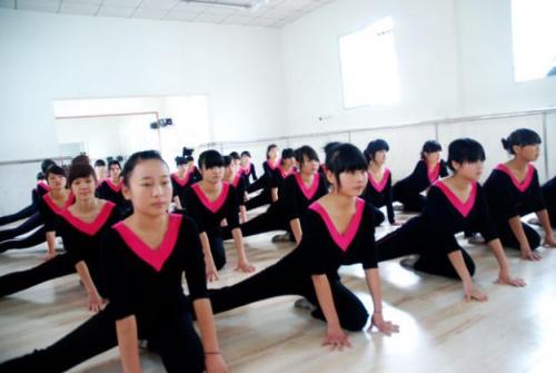 幼师专业怎么样?