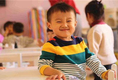 介绍幼师专业的性质体现在那些方面