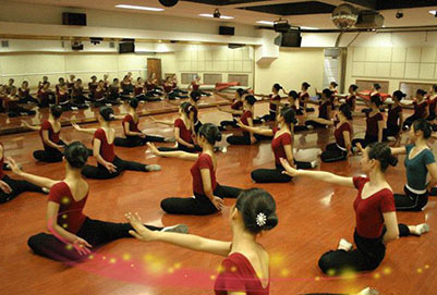 选择贵阳的五年制一贯幼师大专学校如何