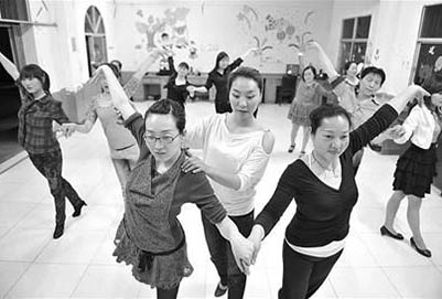 选择贵阳幼师学校的时候应该了解些什么