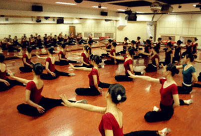 男生选择贵阳幼师学校的幼师专业如何