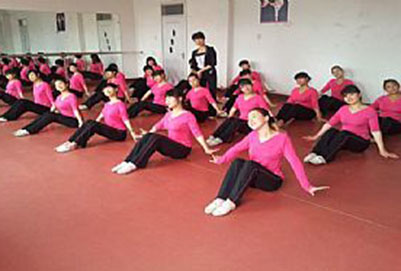 贵阳幼师学校幼师专业的前景好不好