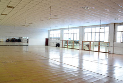 贵阳幼师学校的教学管理怎么样