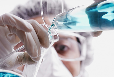 成都卫生学校的医学检验技术专业好吗?