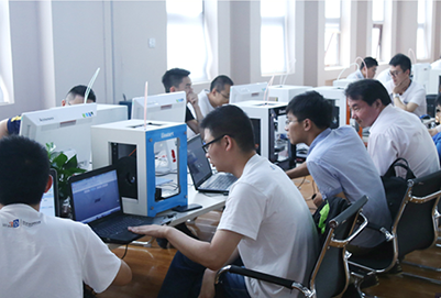 成都卫生专业学校有哪些办学层次?