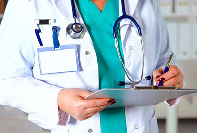 成都卫校的医学影像学专业的就业岗位有哪些