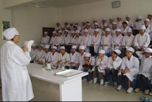 成都市临床医学专业课程,成都卫校学校