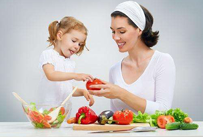 成都卫校的幼师专业的课程有哪些