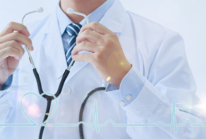 成都卫生学校男生学护理专业就业前景怎么样啊?v