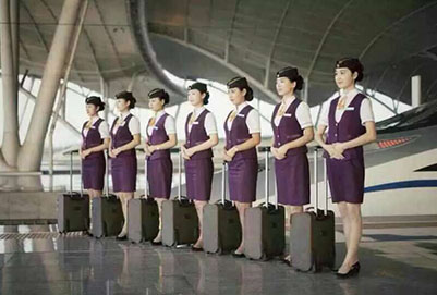 重庆铁路学校包分配是不是真的