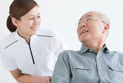 成都卫校的卫生监督专业未来的就业发展前景如何